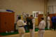 Open National FSKO Prmesques-2006